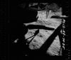 AS12-48-7035