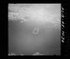 AS12-48-7039