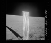 AS12-48-7041
