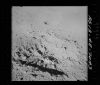 AS12-48-7043