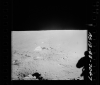AS12-48-7047