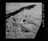 AS12-48-7059