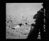 AS12-48-7063