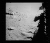 AS12-48-7065