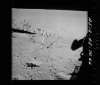 AS12-48-7066