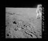 AS12-48-7074
