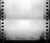 AS12-48-7078