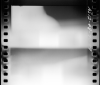 AS12-48-7079