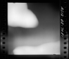 AS12-48-7081