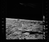 AS12-48-7084
