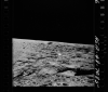 AS12-48-7085