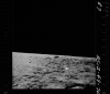 AS12-48-7086