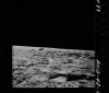 AS12-48-7087