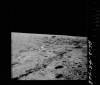 AS12-48-7089