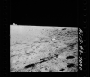 AS12-48-7090