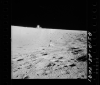 AS12-48-7091