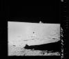 AS12-48-7092