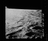 AS12-48-7094