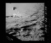 AS12-48-7095