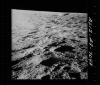 AS12-48-7097