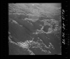 AS12-48-7098