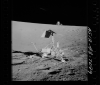 AS12-48-7099