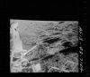 AS12-48-7104