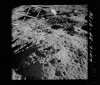 AS12-48-7107