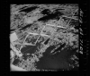 AS12-48-7108