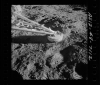 AS12-48-7112