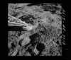 AS12-48-7113