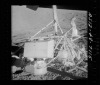 AS12-48-7115