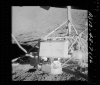 AS12-48-7116