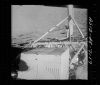 AS12-48-7117