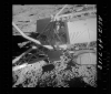 AS12-48-7118