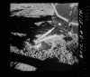 AS12-48-7119