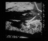 AS12-48-7120