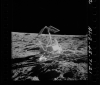 AS12-48-7121