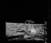 AS12-48-7122