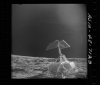 AS12-48-7123
