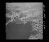 AS12-48-7124