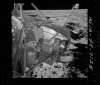 AS12-48-7125