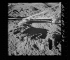 AS12-48-7127