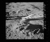 AS12-48-7128