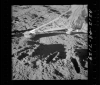 AS12-48-7129