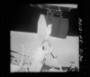 AS12-48-7130