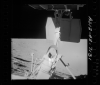 AS12-48-7131