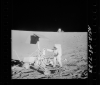 AS12-48-7133