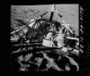 AS12-48-7138