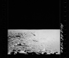 AS12-48-7140